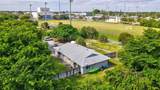 2227 3rd Avenue - Photo 35