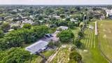 2227 3rd Avenue - Photo 37