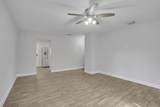 2227 3rd Avenue - Photo 5