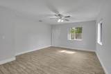 2227 3rd Avenue - Photo 6