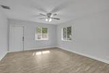 2227 3rd Avenue - Photo 7