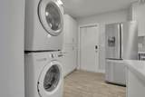 2227 3rd Avenue - Photo 8