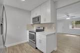 2227 3rd Avenue - Photo 9