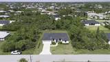 15245 Brainbridge Circle - Photo 1