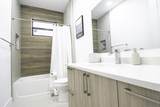 15245 Brainbridge Circle - Photo 11