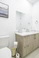 15245 Brainbridge Circle - Photo 12