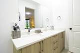 15245 Brainbridge Circle - Photo 13