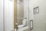 15245 Brainbridge Circle - Photo 14