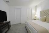 15245 Brainbridge Circle - Photo 15