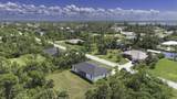 15245 Brainbridge Circle - Photo 17