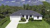 15245 Brainbridge Circle - Photo 19