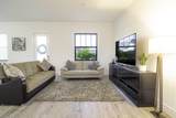 15245 Brainbridge Circle - Photo 2