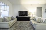 15245 Brainbridge Circle - Photo 21