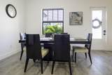 15245 Brainbridge Circle - Photo 22