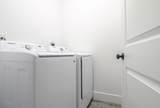15245 Brainbridge Circle - Photo 23