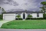 15245 Brainbridge Circle - Photo 24