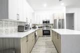 15245 Brainbridge Circle - Photo 26