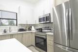 15245 Brainbridge Circle - Photo 27