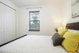15245 Brainbridge Circle - Photo 28