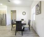 15245 Brainbridge Circle - Photo 3