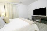 15245 Brainbridge Circle - Photo 32