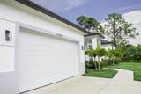 15245 Brainbridge Circle - Photo 5