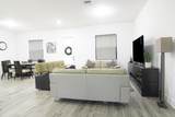15245 Brainbridge Circle - Photo 7