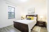 15245 Brainbridge Circle - Photo 8