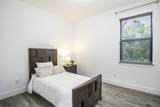 15245 Brainbridge Circle - Photo 9