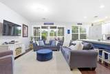 4831 16th Terrace - Photo 10