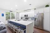 4831 16th Terrace - Photo 11