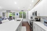 4831 16th Terrace - Photo 13