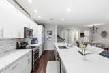 4831 16th Terrace - Photo 14
