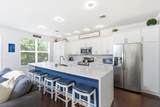 4831 16th Terrace - Photo 15