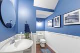 4831 16th Terrace - Photo 16