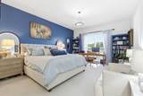 4831 16th Terrace - Photo 17