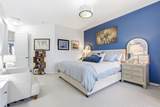 4831 16th Terrace - Photo 19