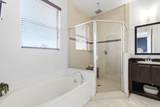 4831 16th Terrace - Photo 20