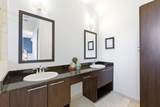 4831 16th Terrace - Photo 21