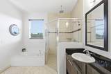 4831 16th Terrace - Photo 22