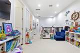 4831 16th Terrace - Photo 24