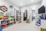 4831 16th Terrace - Photo 25