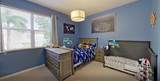4831 16th Terrace - Photo 28