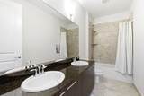 4831 16th Terrace - Photo 29