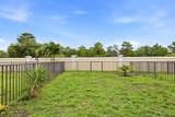 4831 16th Terrace - Photo 34