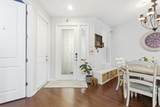 4831 16th Terrace - Photo 4
