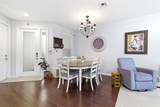 4831 16th Terrace - Photo 7