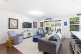 4831 16th Terrace - Photo 8