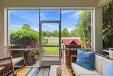 4831 16th Terrace - Photo 9