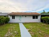 2941 195th Street - Photo 1